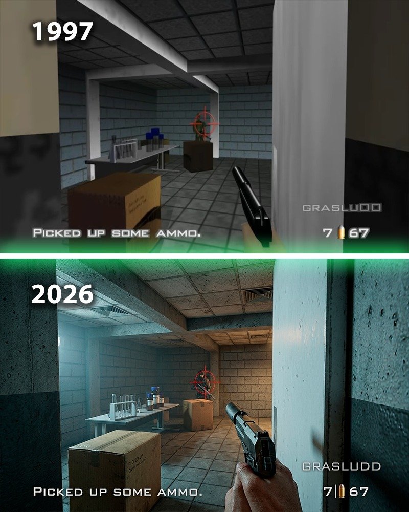 AlphaFox tweet media