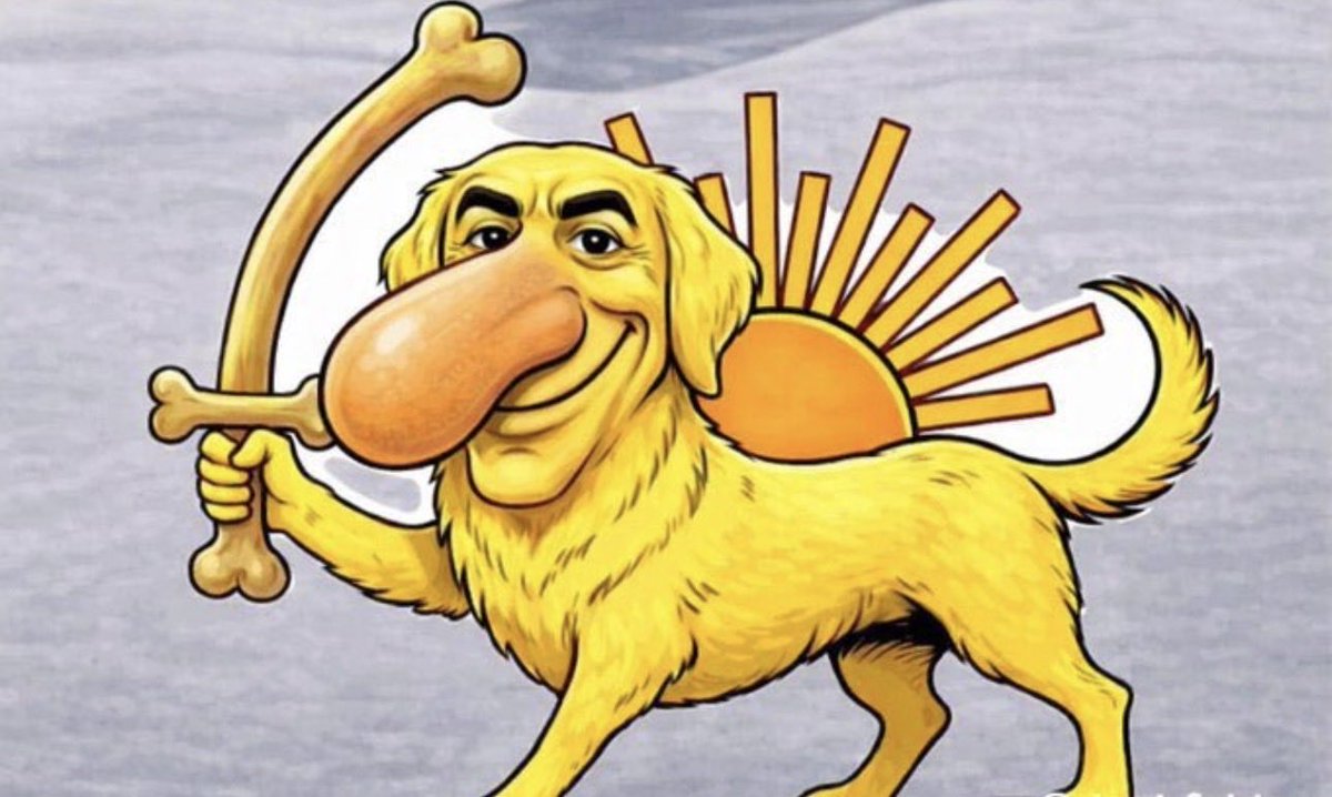 KaninKungen tweet media