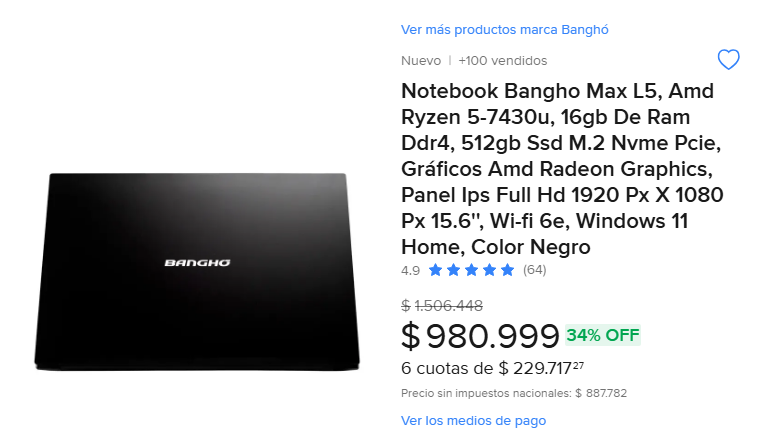 Guillermo Mayoraz tweet media