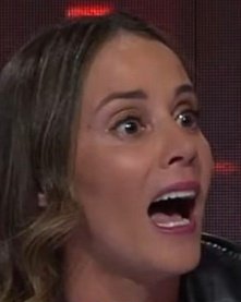 Joseph M. Clausen Baumgärtner tweet media