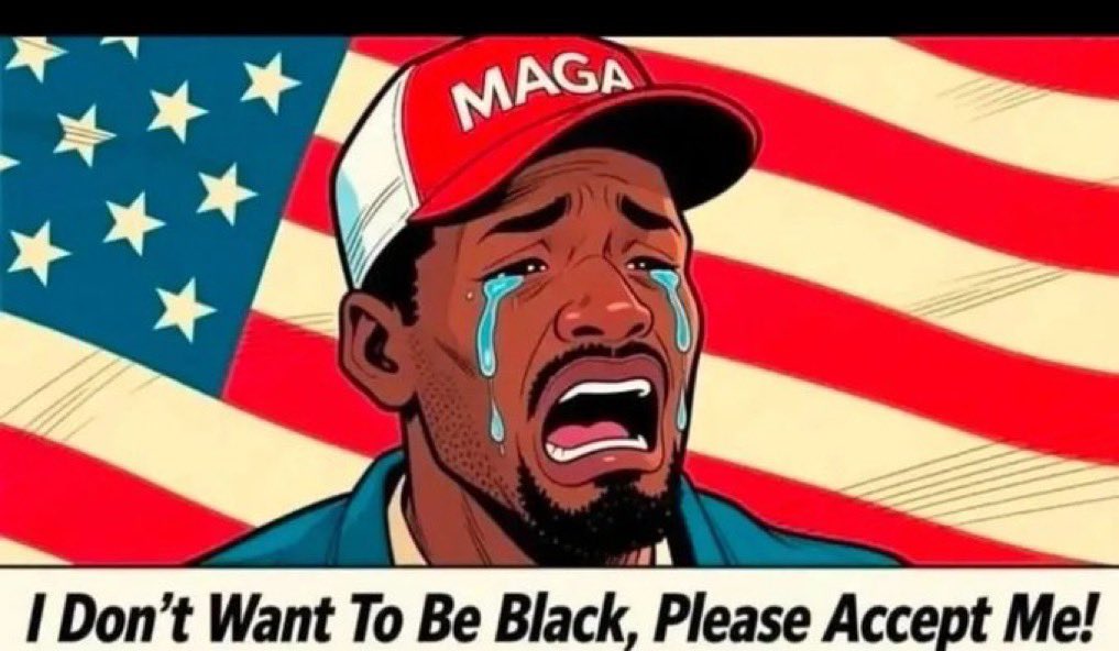 Radio Kulmis tweet media