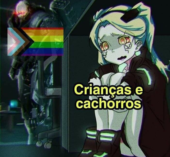 Danilo Gameplay Br tweet media