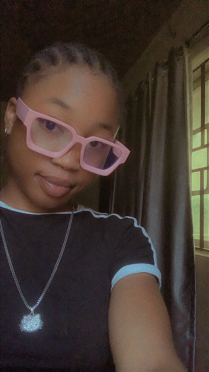 Riskyyyyy tweet media