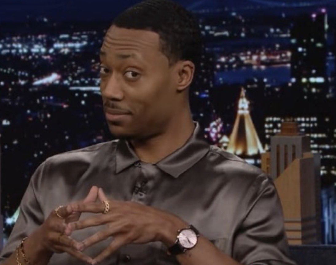 Ya Tú Sabes🎱🎧🍸 tweet media