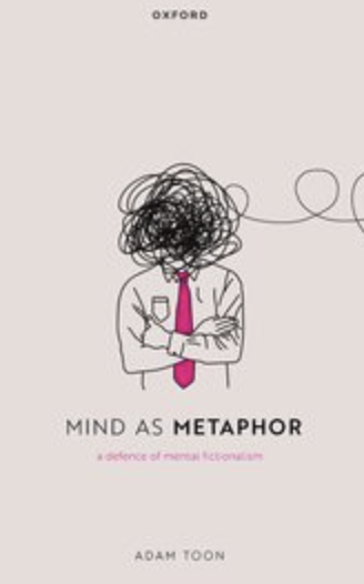 Philosophical Psychology tweet media