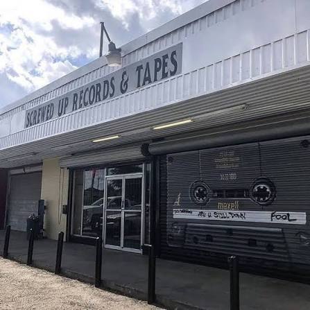 Lone Star Legend. 🇱🇷 🤘🏿🍏 tweet media