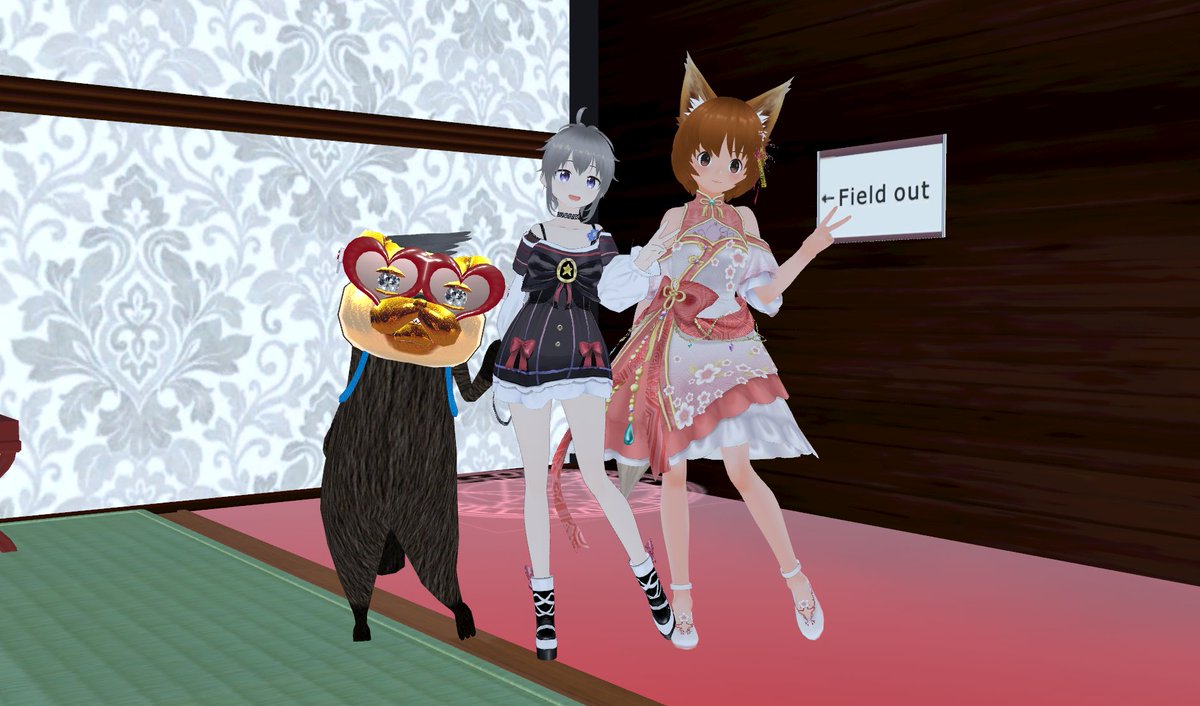 ライトフィズ tweet media