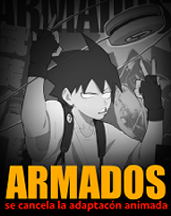 MAFSTUDIOS tweet media