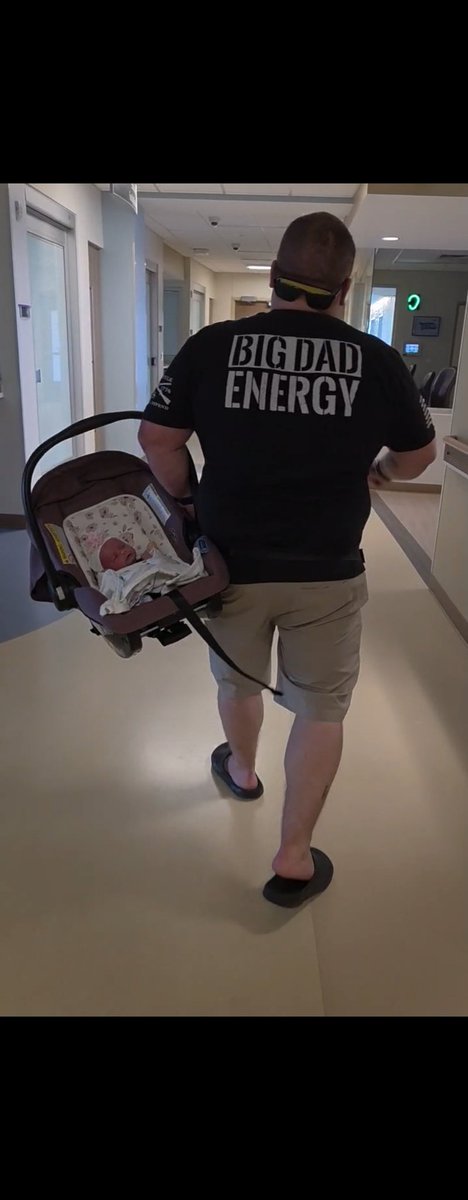 Nick Chinn tweet media