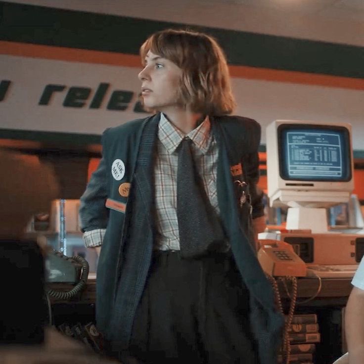 kyra↝♥︎↜ tweet media