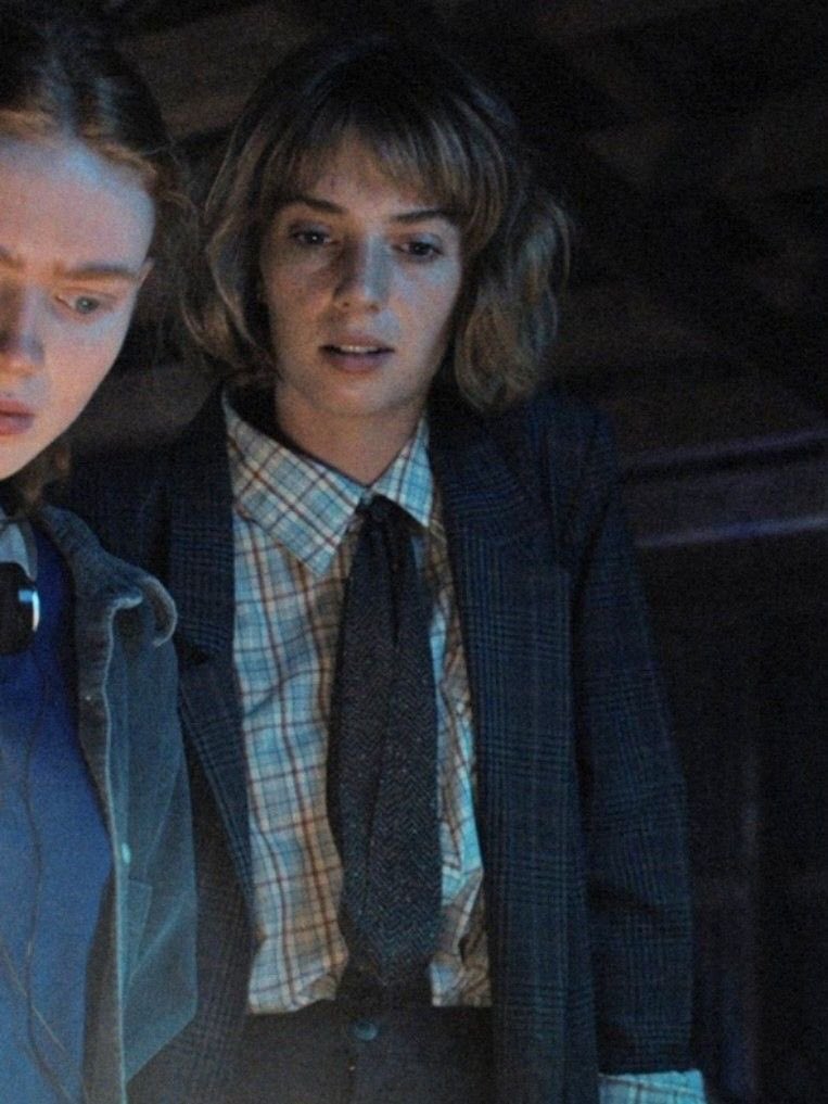 kyra↝♥︎↜ tweet media