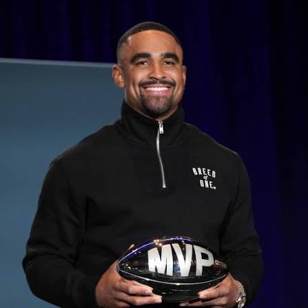 Anti-if Man tweet media