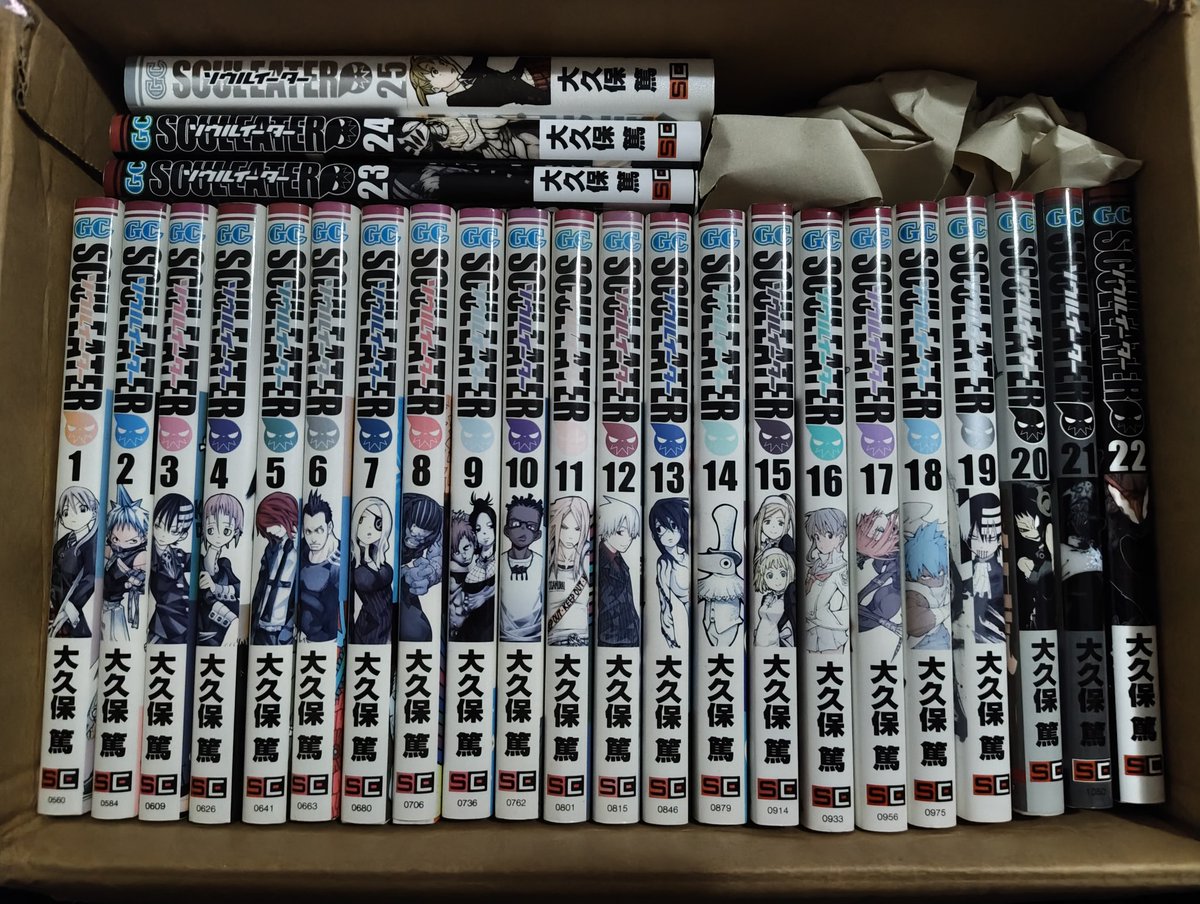 もっふる🌷 tweet media