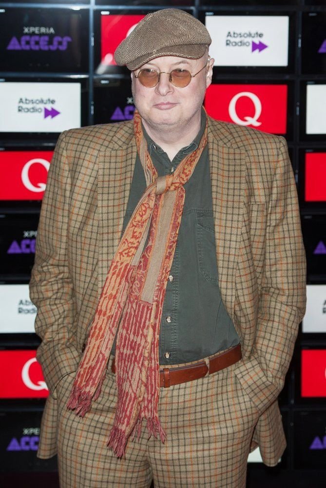 daily xtc 🍊🍋 tweet media