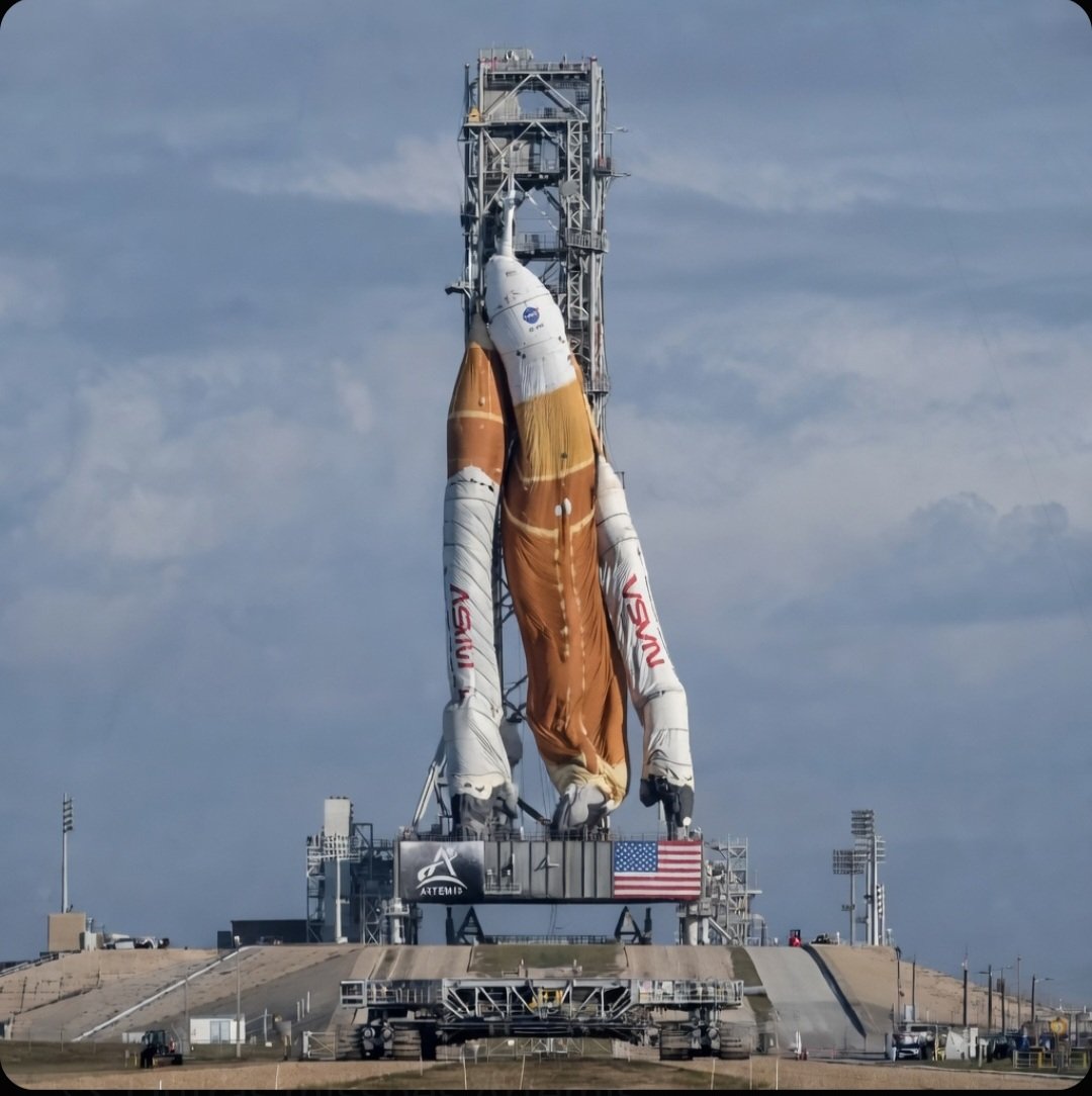 Bronze Giant tweet media