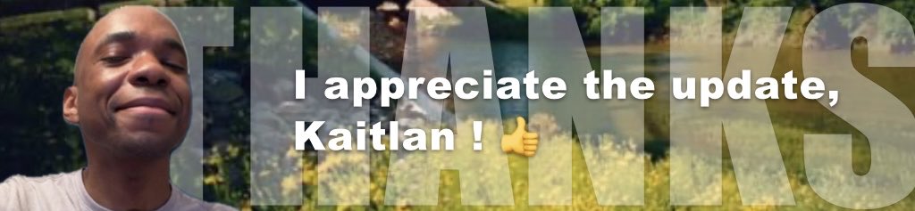 Yuri Denny tweet media