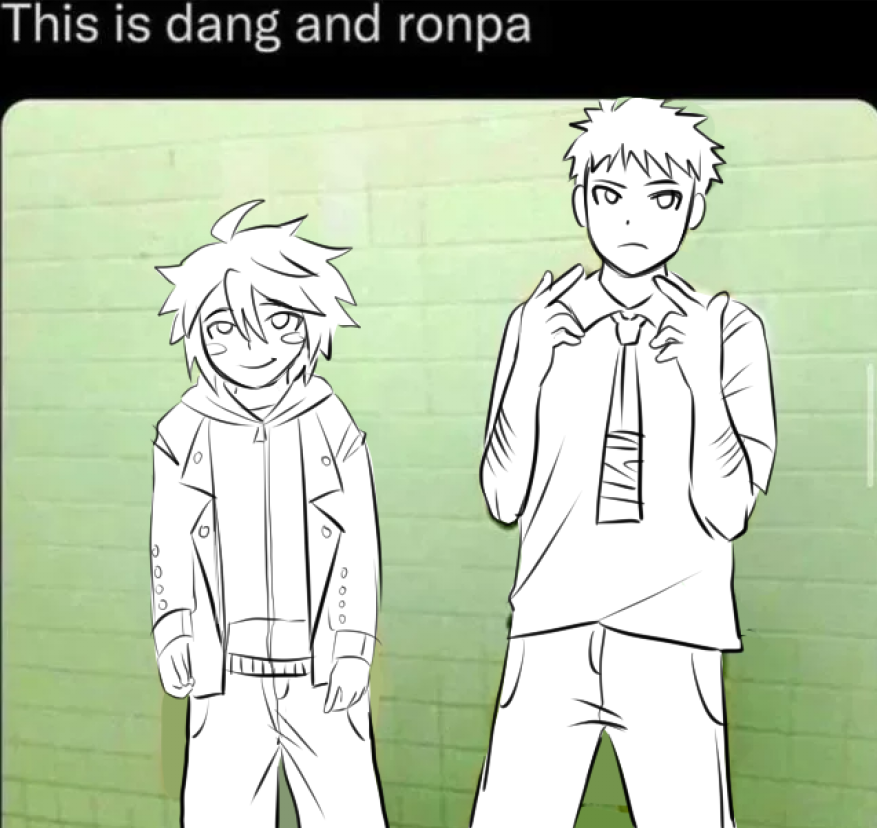 Ena !! 🍉 tweet media