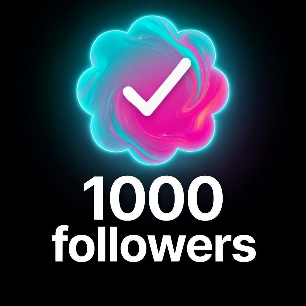 Jamililer tweet media