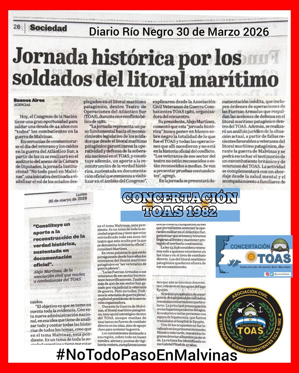 Antonio Aguero tweet media