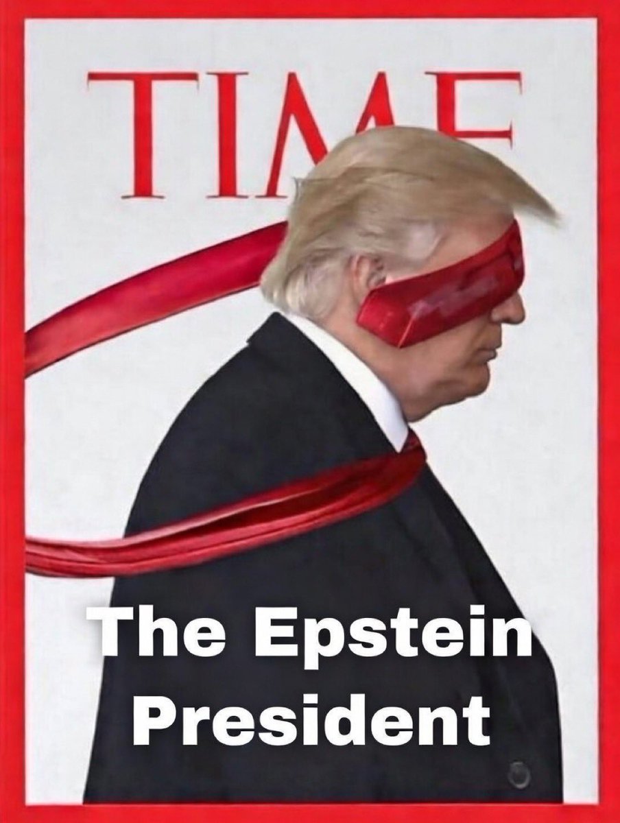 Sheree’ Woke AF 🥥🌴 tweet media