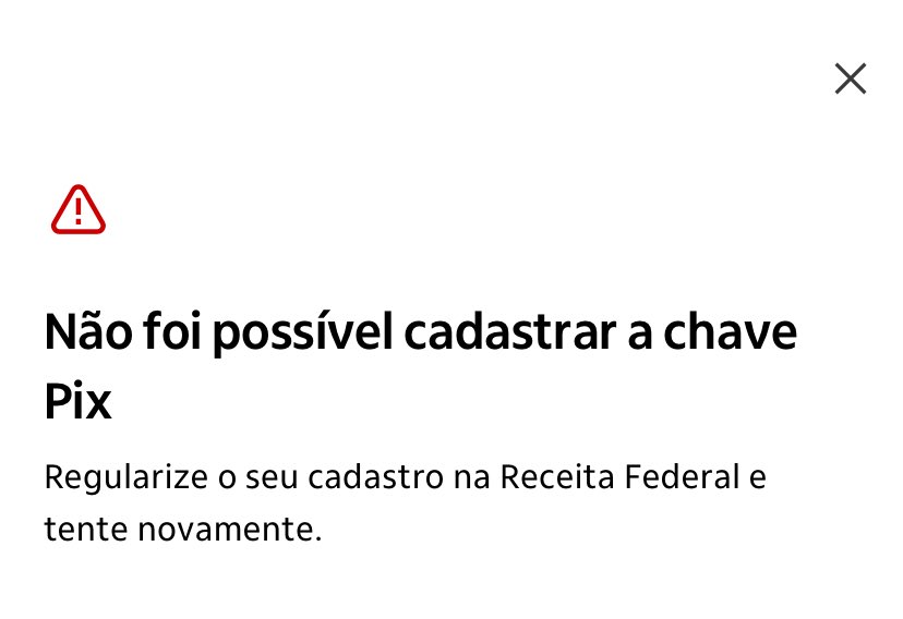 luiz tachibana 💋 tweet media