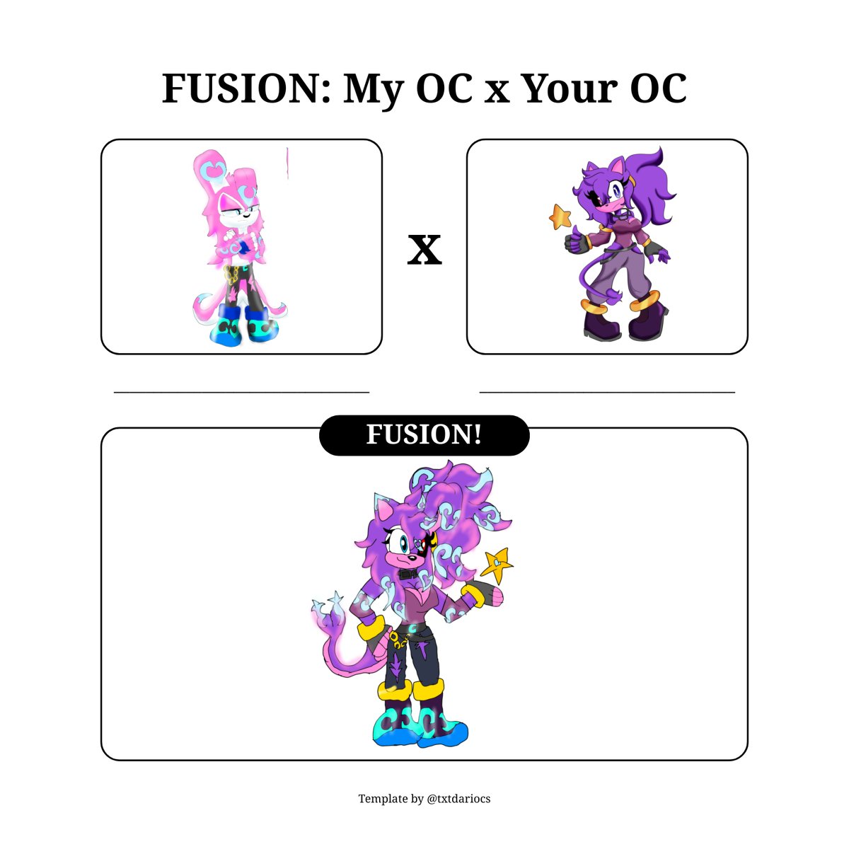 RiptideVoices tweet media