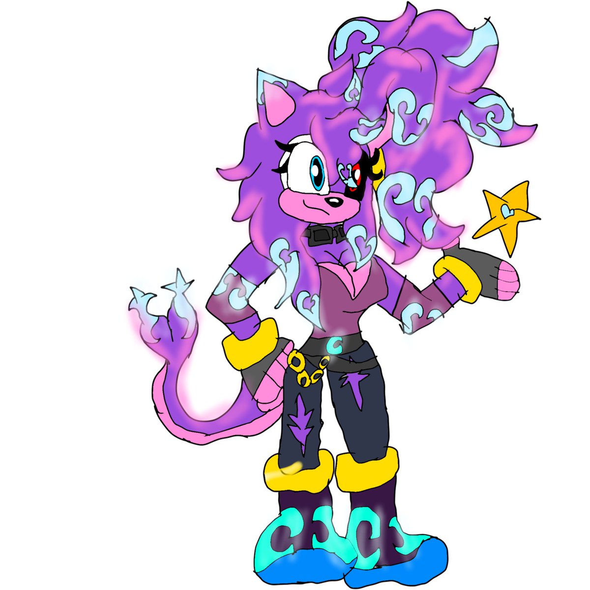 RiptideVoices tweet media