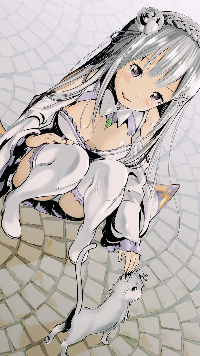 ふくしま正保@まんが連載中 tweet media