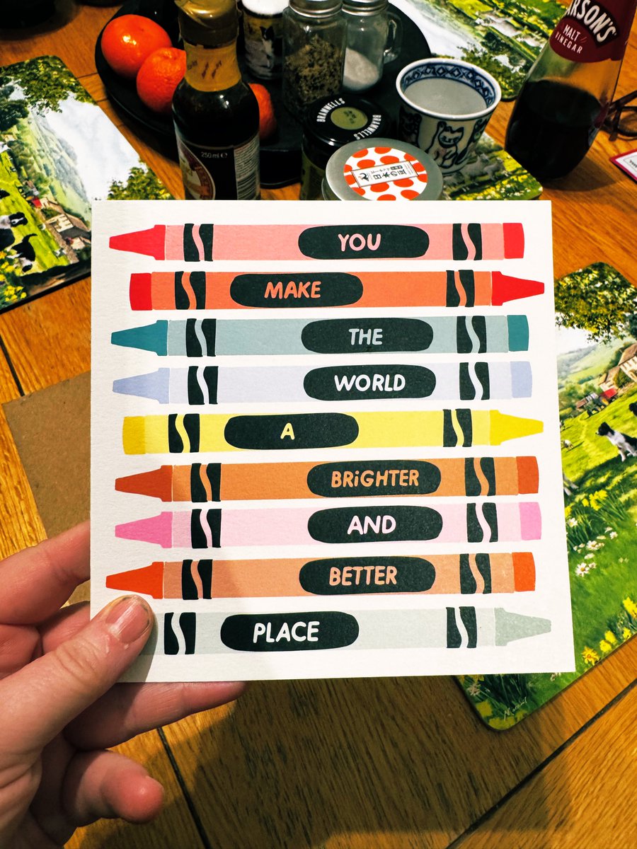 sarah smith smizz ✏️✏️✏️ スミッツ tweet media