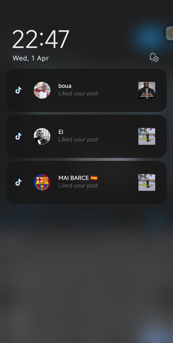 NOOB ⚡ tweet media