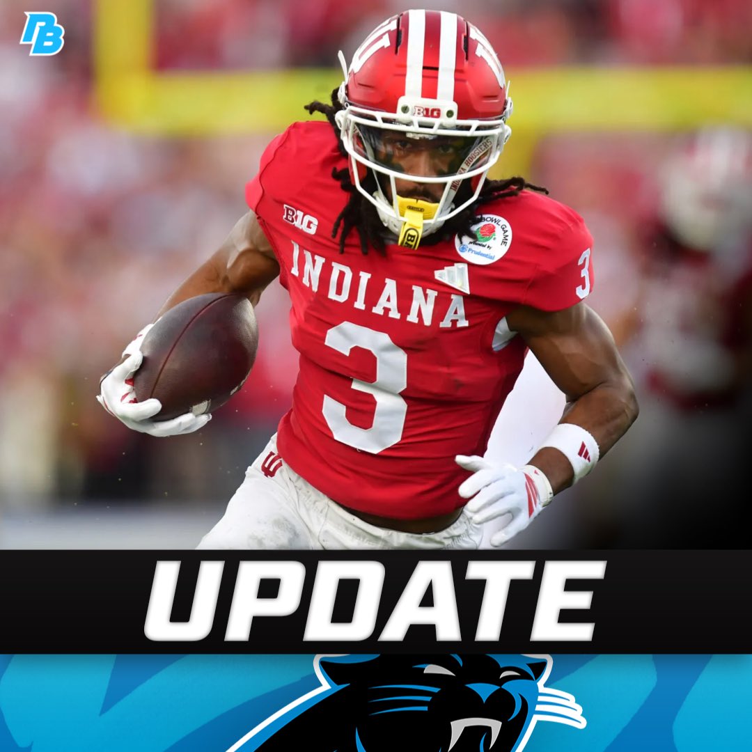 panthers.breakdown tweet media