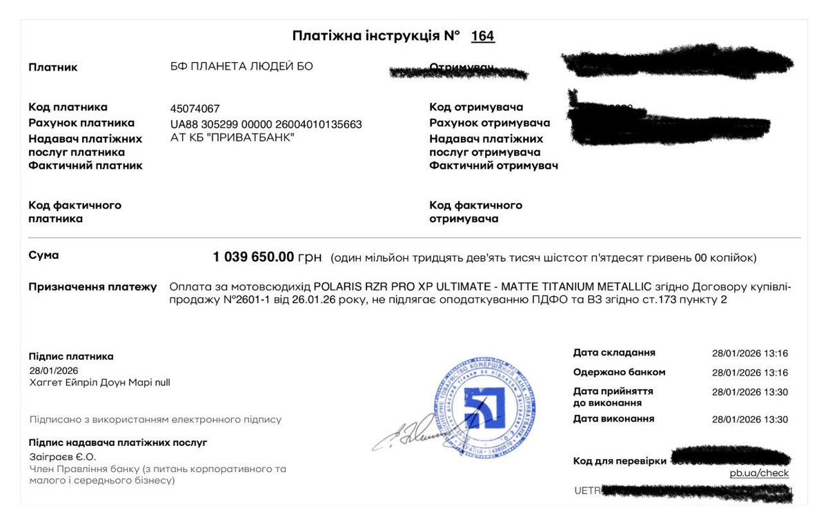 April Huggett tweet media