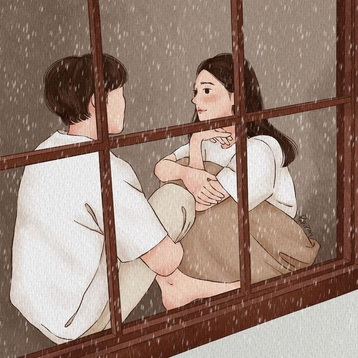 Nightbloom tweet media