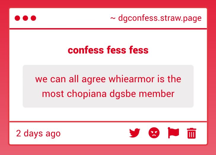 drainconfession's tweet photo. 1069 No drain gang member is chopped like at all https://t.co/AU2wgYB7y2