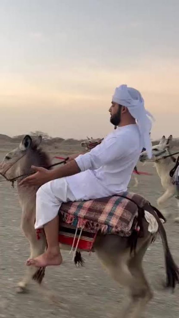 ؏ــبــدﷲ 🅺🆂🅰 tweet media