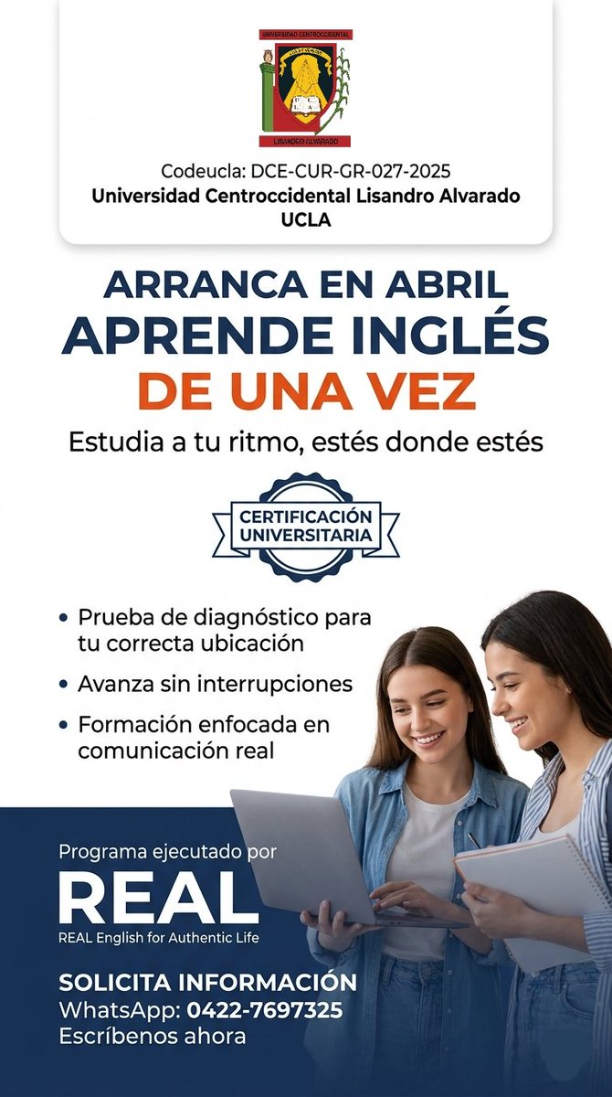Lcdo. Aláin Gimenez tweet media