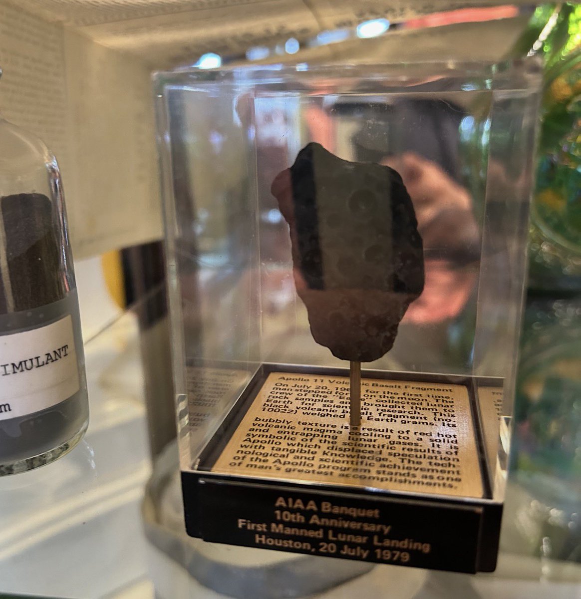 Real Diehl for Governor tweet media