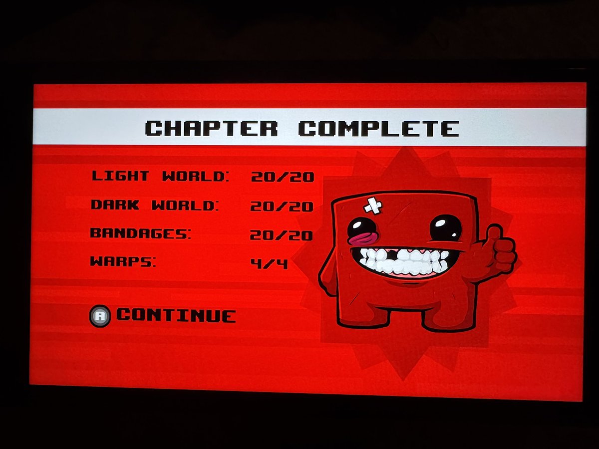 عزوز ٦٤ 🇸🇦 tweet media