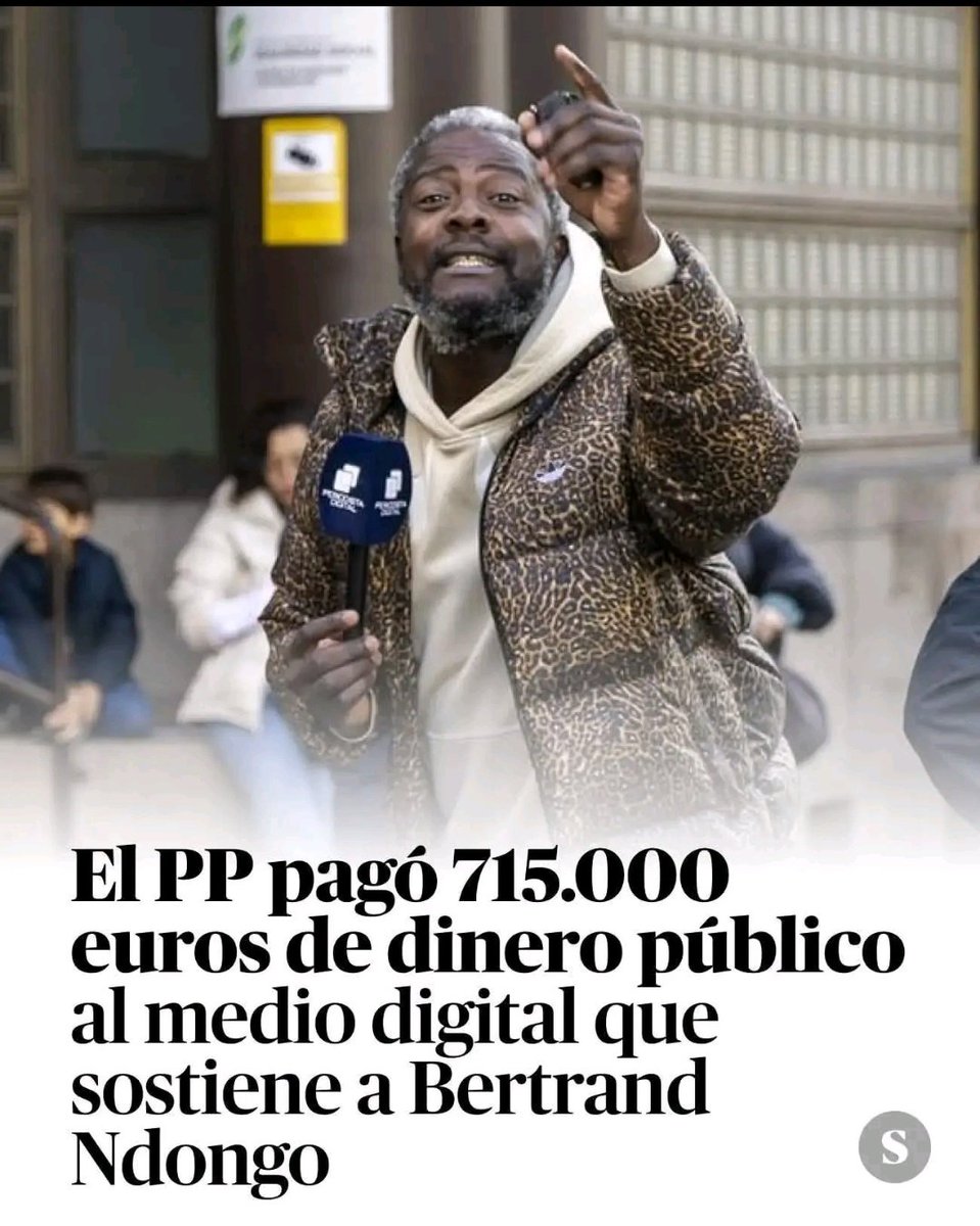 MariaVicente tweet media