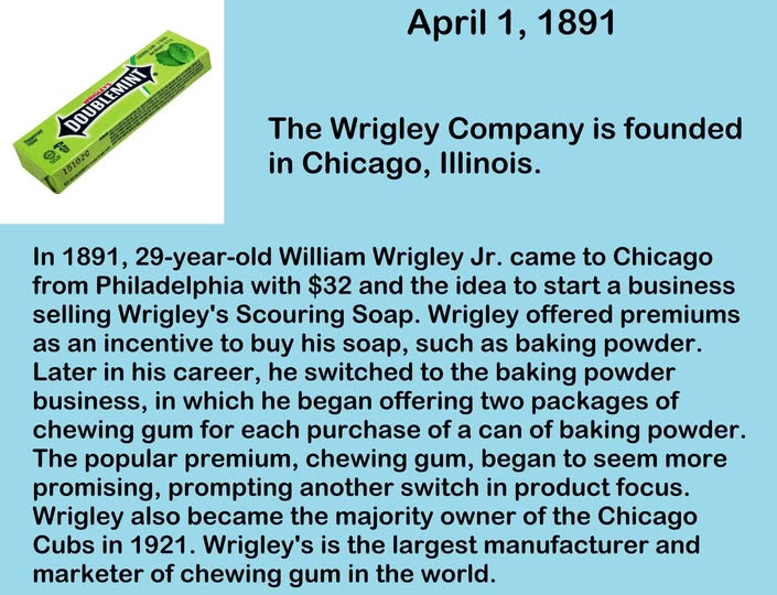 Walter Urban tweet media