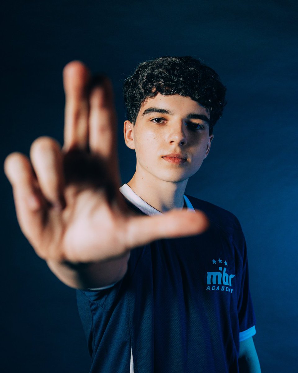 MIBRLive's tweet photo. ✋  O CS Academy não para 🤚

Voltamos pro server ainda hoje, segue as infos:

🆚 BESTIA Academy
⏰ AGORA!!! https://t.co/ciLblqpANN