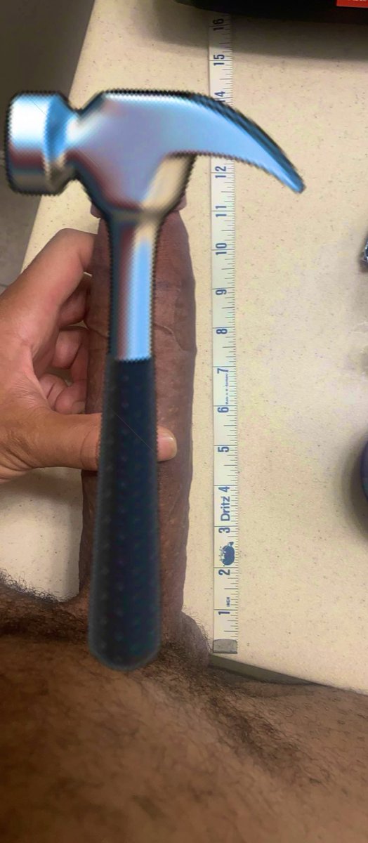 Wizard Kelly tweet media