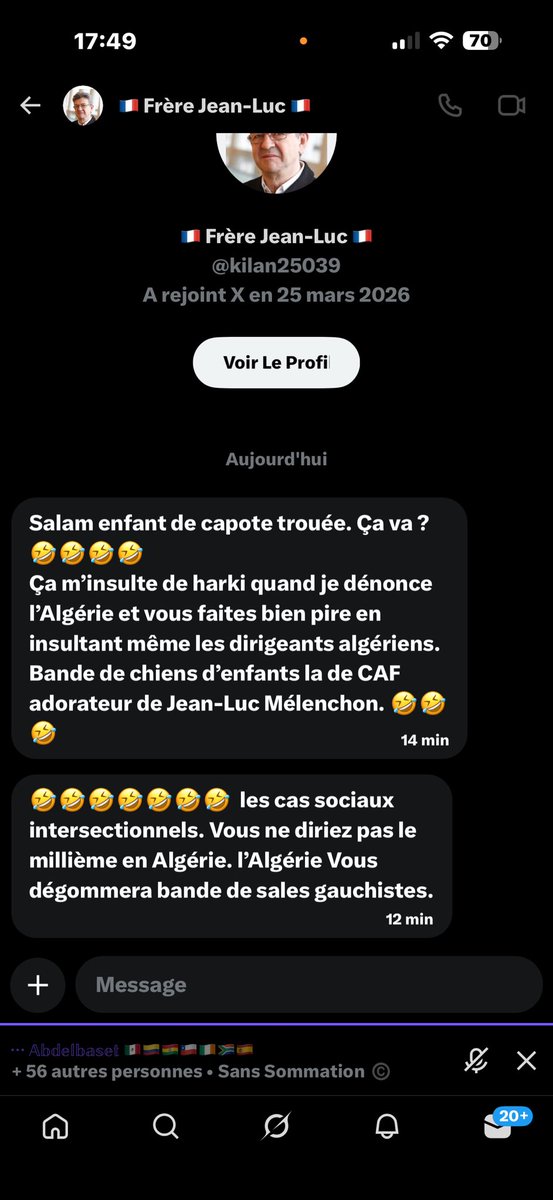 PiouPiou tweet media