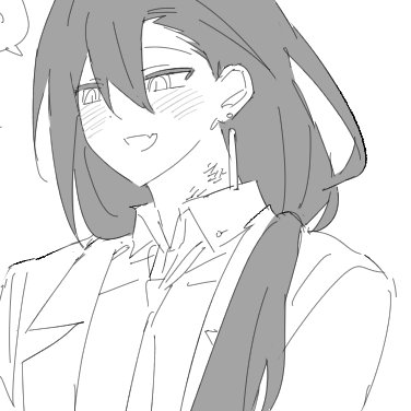 검열삭제 tweet media