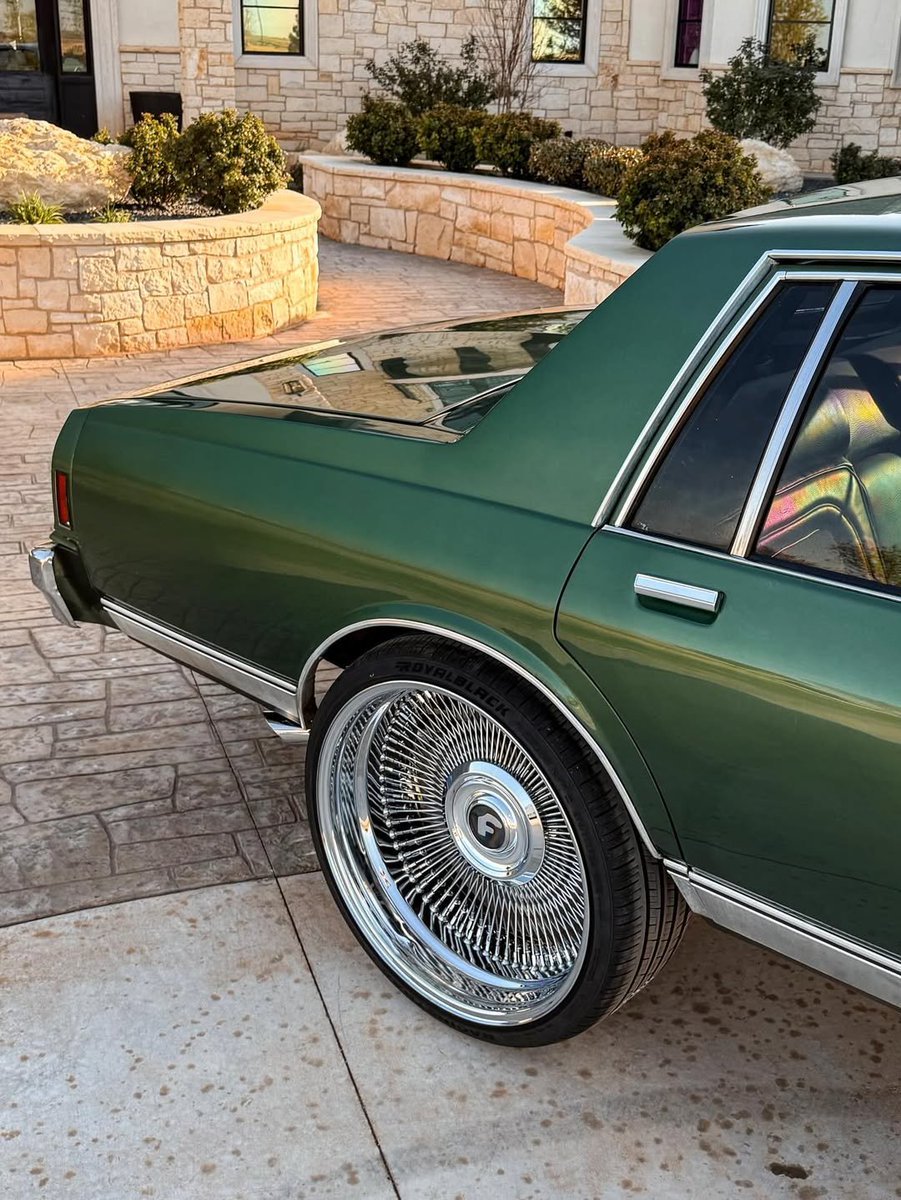 COMPETITION tweet media