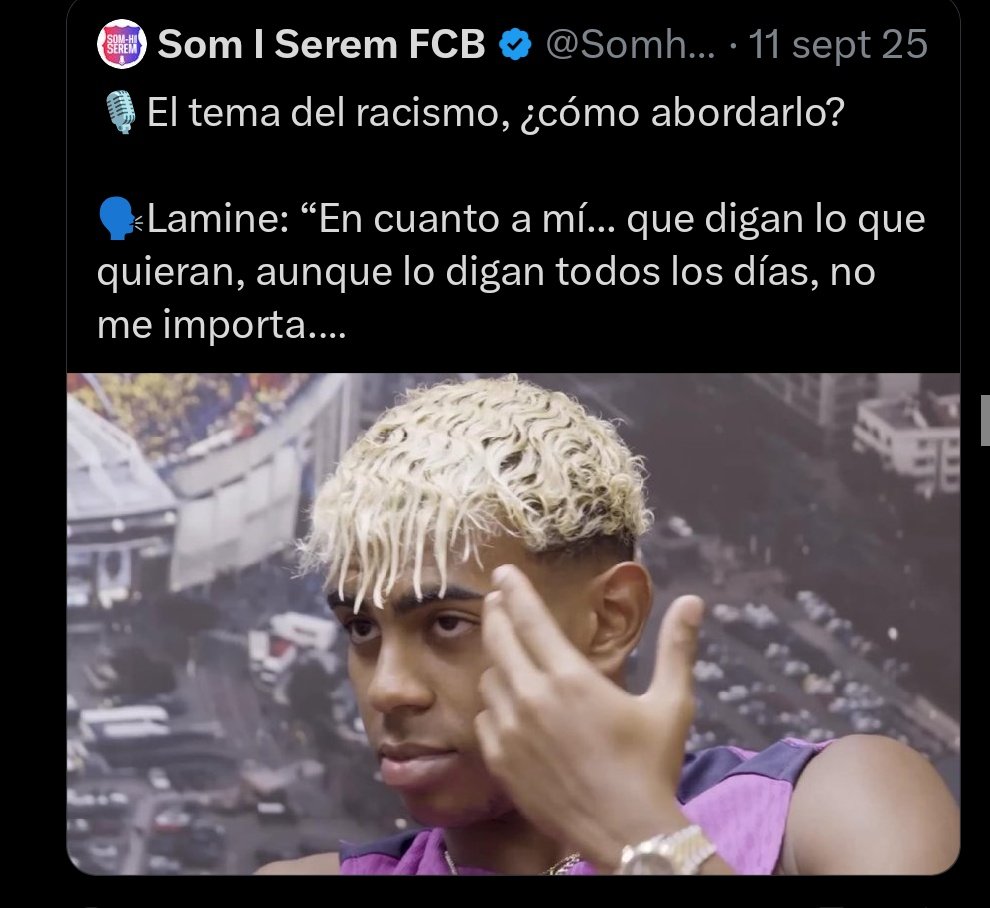 EL TÍO GAM PADRE DE CULÉS tweet media