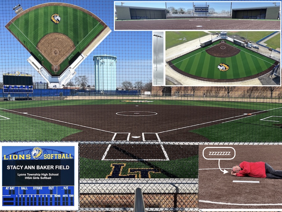 Mike Baker tweet media