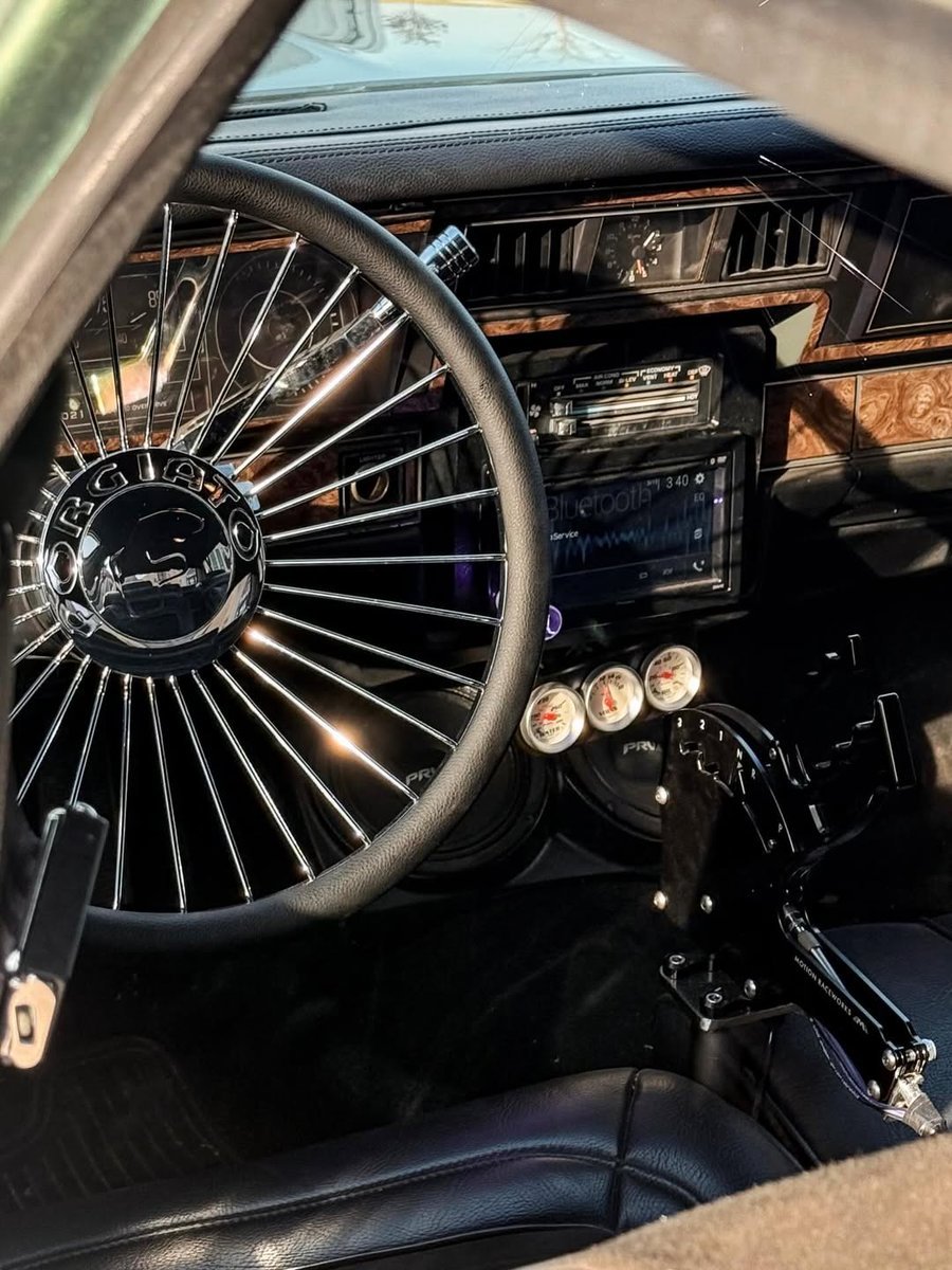 COMPETITION tweet media