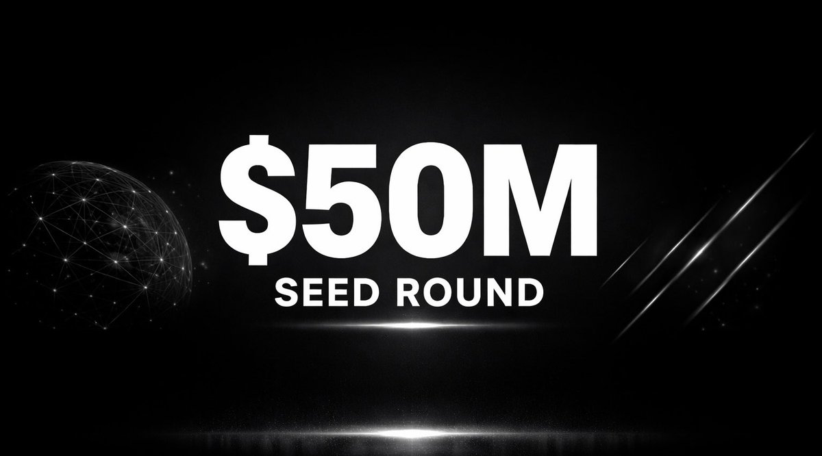 Salah Hasanain tweet media