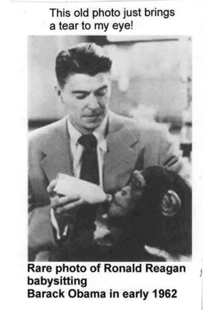 Headshok1962 tweet media